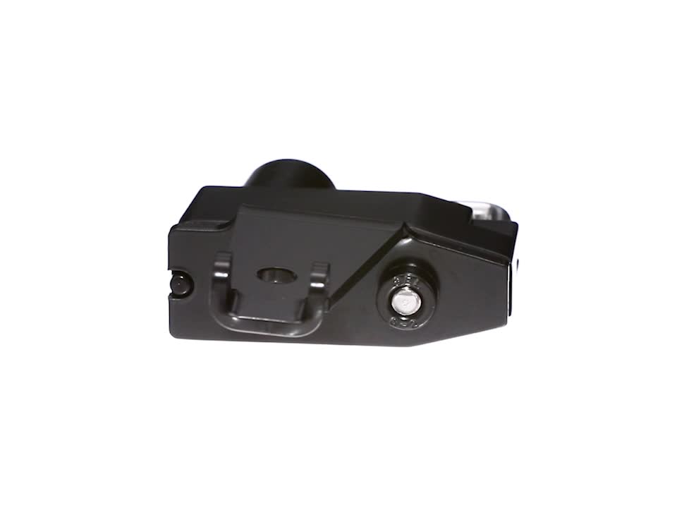 Amazon.co.jp: Kijima 303-1575 Motorcycle Parts Helmet Lock Holder